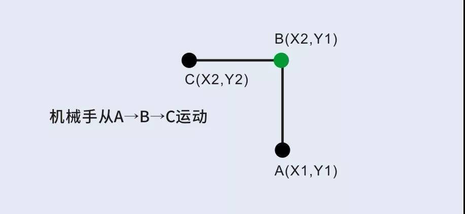 微信图片_20190116170828.jpg