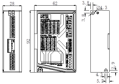 DP3L-224CHICUN.png