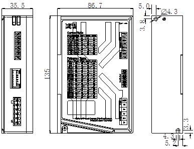 DP3L-808CHICUN.png