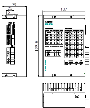 DP3L-11022ACHICUN.png