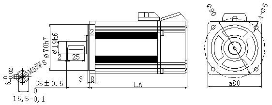 MS5-80CHICUN.jpg