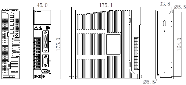 DS5F-20P1CHICUN.png