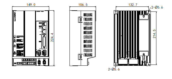 DM5F-20P4-2A尺寸图.png