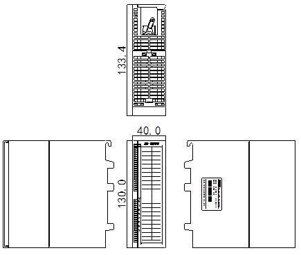 XG-模块chicun.jpg