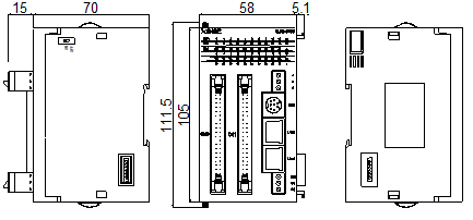 XL5E-64T6尺寸图.png