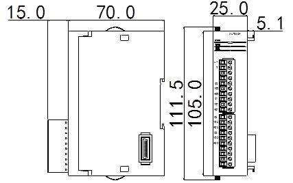 XL-DACHICUN.jpg