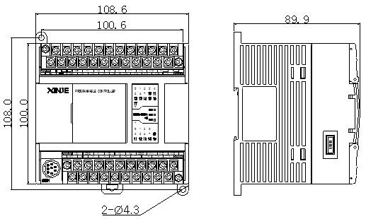 XDME-30T4CHICUN.jpg