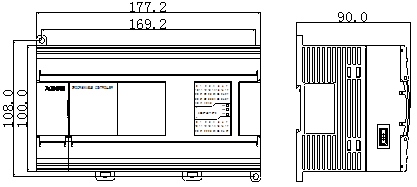 XDME-60T10CHICUN.png