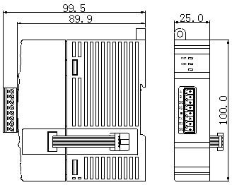 NES-ED.jpg