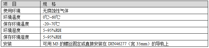 XC系列AD DA扩展模块-基本规格.png